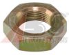 VW N0111671 Axle Nut, drive shaft